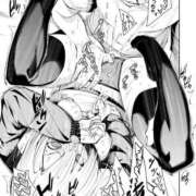 ヒメ日記 2025/10/09 01:16 投稿 すみれ E+アイドルスクール池袋店