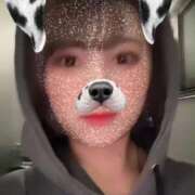 ヒメ日記 2025/11/04 13:56 投稿 すみれ E+アイドルスクール池袋店