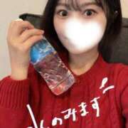 ヒメ日記 2025/11/13 12:26 投稿 すみれ E+アイドルスクール池袋店