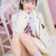 ヒメ日記 2025/11/16 22:46 投稿 すみれ E+アイドルスクール池袋店