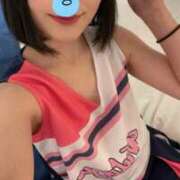 ヒメ日記 2025/11/17 13:16 投稿 すみれ E+アイドルスクール池袋店