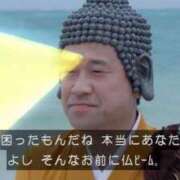 すみれ 大量出血🩸😭💦 E+アイドルスクール池袋店