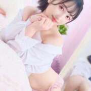 ヒメ日記 2025/12/15 11:26 投稿 すみれ E+アイドルスクール池袋店