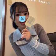 ヒメ日記 2025/12/23 10:16 投稿 すみれ E+アイドルスクール池袋店