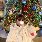 ヒメ日記 2025/12/23 21:26 投稿 すみれ E+アイドルスクール池袋店