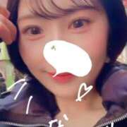 ヒメ日記 2026/01/07 21:06 投稿 すみれ E+アイドルスクール池袋店