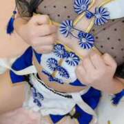 すみれ 🦷さしぶ🦷あっ、ども。おひさしぶりです､､､ E+アイドルスクール池袋店