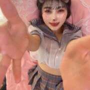 ヒメ日記 2026/02/12 12:23 投稿 すみれ E+アイドルスクール池袋店