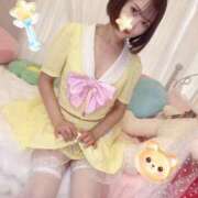 ヒメ日記 2026/02/17 10:40 投稿 すみれ E+アイドルスクール池袋店