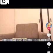 ヒメ日記 2026/02/18 10:26 投稿 すみれ E+アイドルスクール池袋店