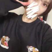 ヒメ日記 2026/03/25 10:36 投稿 すみれ E+アイドルスクール池袋店