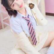 すみれ 新年度‼️💐 E+アイドルスクール池袋店