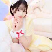 すみれ パネルが､､､！！🐱 E+アイドルスクール池袋店