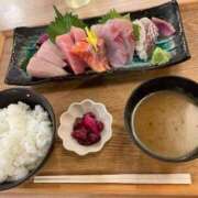 ヒメ日記 2026/04/09 10:50 投稿 すみれ E+アイドルスクール池袋店