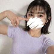 ヒメ日記 2026/04/23 12:46 投稿 すみれ E+アイドルスクール池袋店