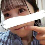 すみれ ｹﾞﾘﾗしゅっきん‼️ E+アイドルスクール池袋店