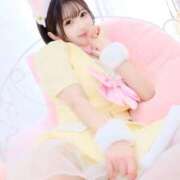 ヒメ日記 2026/05/25 10:46 投稿 すみれ E+アイドルスクール池袋店