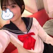 ヒメ日記 2026/06/09 11:16 投稿 すみれ E+アイドルスクール池袋店