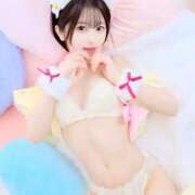 すみれ なつい‼️あつ‼️🫠🍉 E+アイドルスクール池袋店