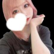 ヒメ日記 2025/08/14 15:23 投稿 るい 府中ダービー