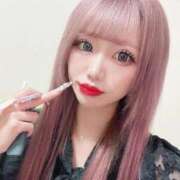 ヒメ日記 2025/08/22 18:53 投稿 るい 府中ダービー