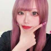 ヒメ日記 2025/08/27 19:33 投稿 るい 府中ダービー