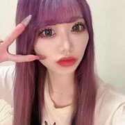 ヒメ日記 2025/08/28 18:53 投稿 るい 府中ダービー