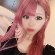 ヒメ日記 2025/08/28 20:13 投稿 るい 府中ダービー