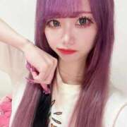 ヒメ日記 2025/09/06 13:58 投稿 るい 府中ダービー