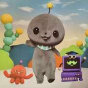 ヒメ日記 2025/09/09 15:23 投稿 るい 府中ダービー