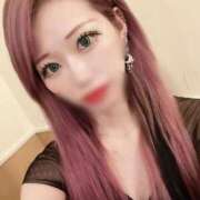 ヒメ日記 2025/09/09 20:53 投稿 るい 府中ダービー