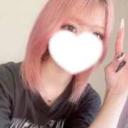 ヒメ日記 2025/09/22 09:34 投稿 るい 府中ダービー