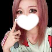 ヒメ日記 2025/09/22 12:53 投稿 るい 府中ダービー