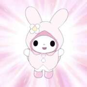 ヒメ日記 2025/09/22 13:43 投稿 るい 府中ダービー