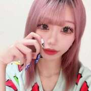 ヒメ日記 2025/09/24 17:57 投稿 るい 府中ダービー