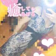 ヒメ日記 2025/09/24 20:53 投稿 るい 府中ダービー