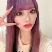 ヒメ日記 2025/09/28 22:13 投稿 るい 府中ダービー