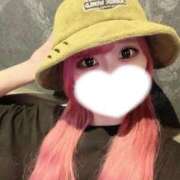 ヒメ日記 2025/09/29 17:54 投稿 るい 府中ダービー