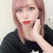 ヒメ日記 2025/10/01 11:33 投稿 るい 府中ダービー