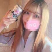 ヒメ日記 2025/10/01 19:10 投稿 るい 府中ダービー