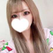 ヒメ日記 2025/10/23 16:13 投稿 るい 府中ダービー