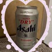 ヒメ日記 2025/10/23 18:34 投稿 るい 府中ダービー