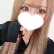 ヒメ日記 2025/10/23 19:43 投稿 るい 府中ダービー