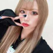 ヒメ日記 2025/10/26 16:23 投稿 るい 府中ダービー