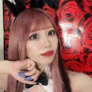 ヒメ日記 2025/10/31 19:23 投稿 るい 府中ダービー