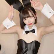 ヒメ日記 2025/11/08 13:53 投稿 るい 府中ダービー