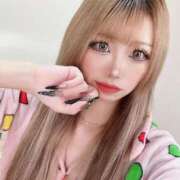 ヒメ日記 2025/11/10 10:25 投稿 るい 府中ダービー