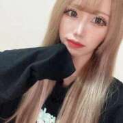 ヒメ日記 2025/11/11 13:43 投稿 るい 府中ダービー