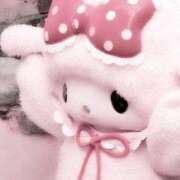 ヒメ日記 2025/11/12 10:53 投稿 るい 府中ダービー