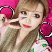 ヒメ日記 2025/11/12 14:55 投稿 るい 府中ダービー